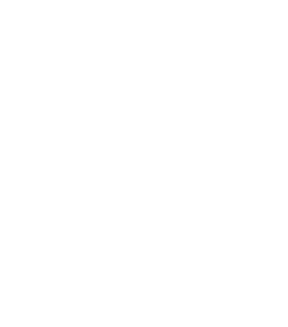 ELITE COACHING