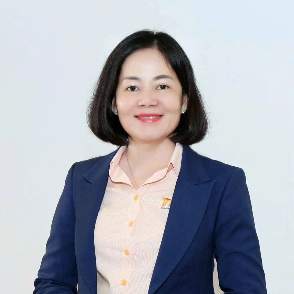 chuyên gia