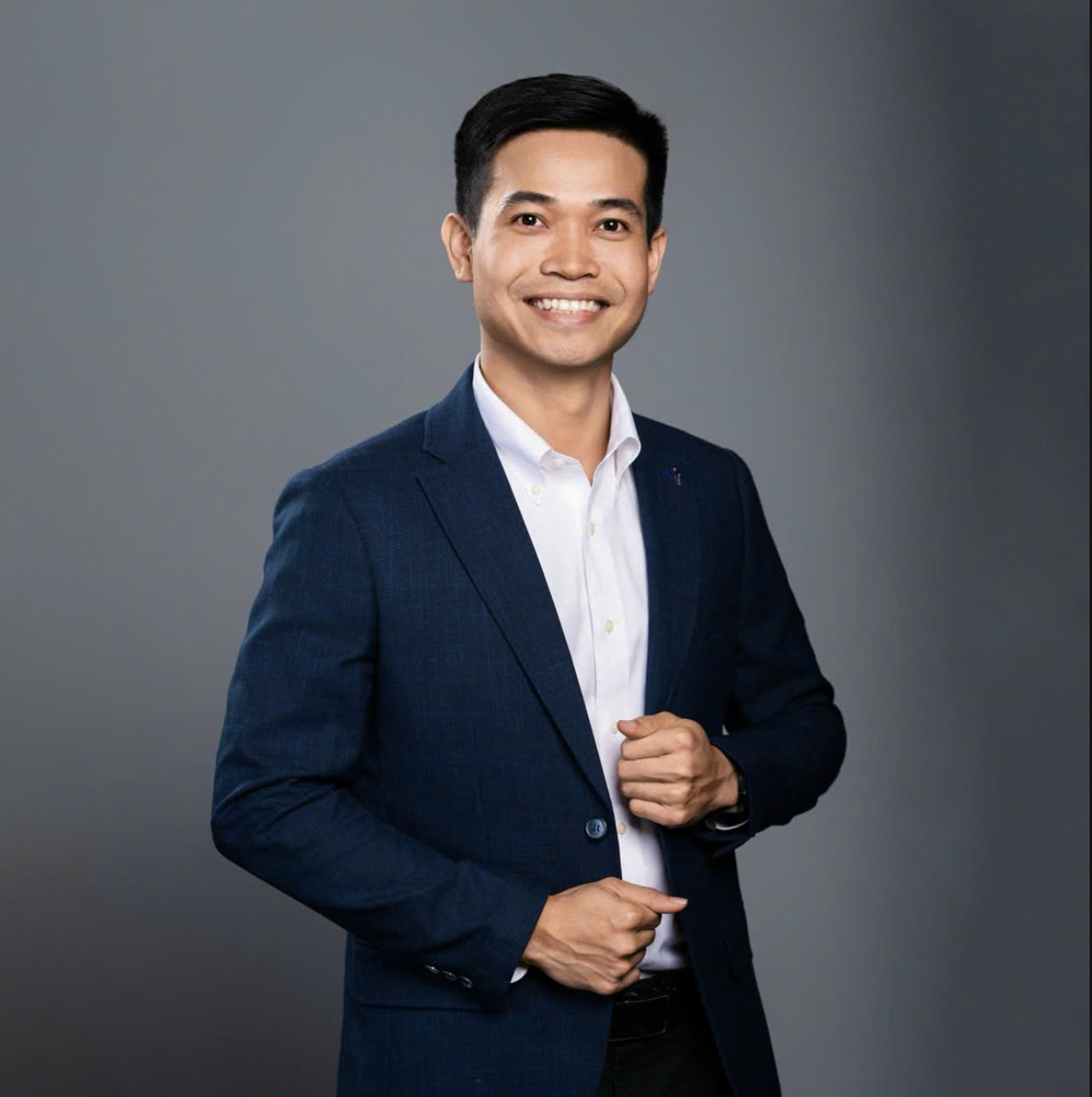 chuyên gia